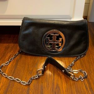 Tory Burch Crossbody Bag